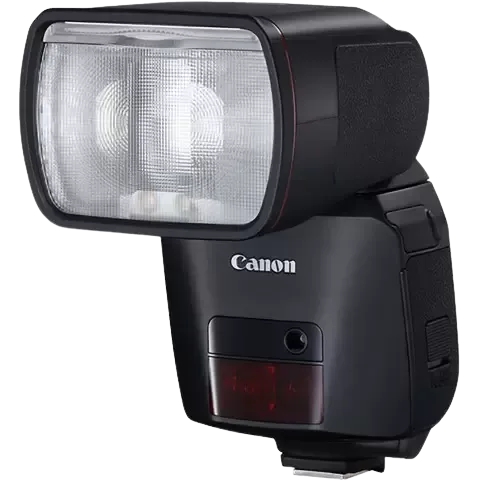 Фотовспышка